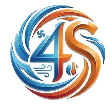 4S İklimlendirme